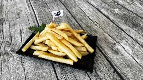Chips